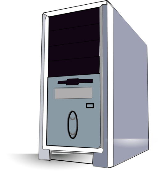 Επιτραπέζιος Η/Υ